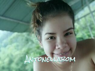 Antonellabom