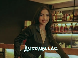 Antonellac