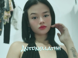 Antonellathh
