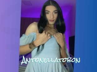 Antonellatobon