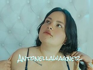 Antonellawagner