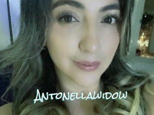 Antonellawidow