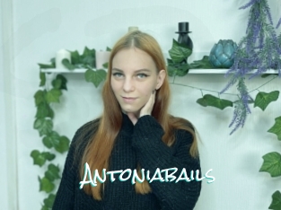 Antoniabails