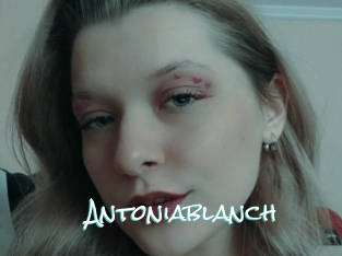 Antoniablanch