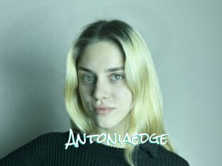 Antoniaedge
