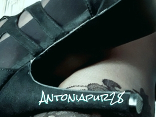 Antoniapur28