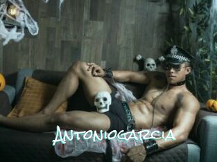 Antoniogarcia