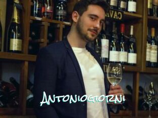 Antoniogiorni