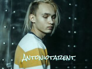 antoniotarent Sensuality Dream