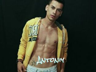 Antoniy