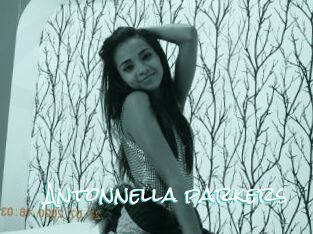 Antonnella_parkers
