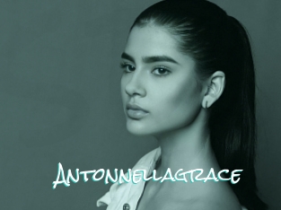Antonnellagrace