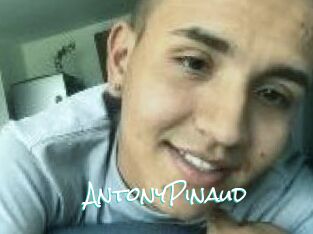 AntonyPinaud