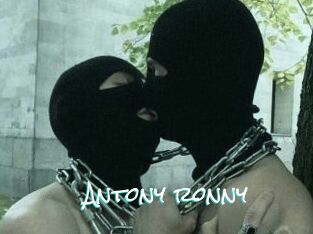 Antony_ronny