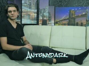 Antonydark