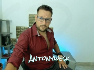 Antonywesk
