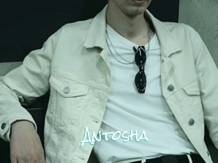 Antosha