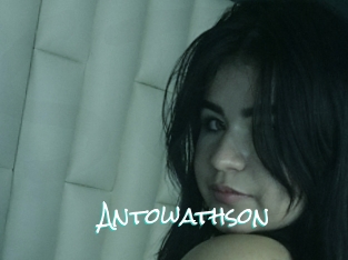 Antowathson
