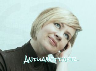Antuanettafr