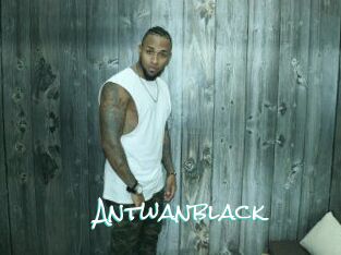 Antwanblack
