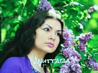 Anuttara