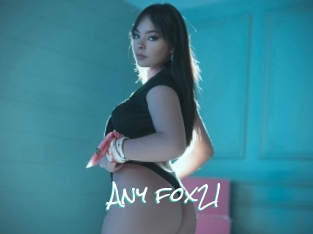 Any_fox21