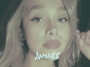 Anya88
