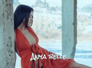 Anya_belle