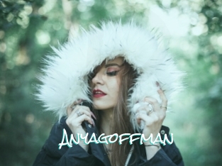 Anyagoffman