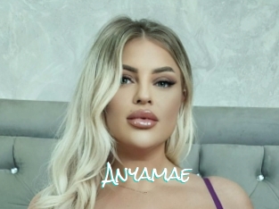 Anyamae