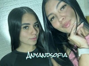 Anyandsofia