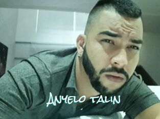Anyelo_talin
