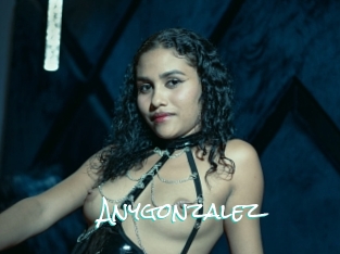 Anygonzalez