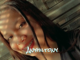Anyhiltony