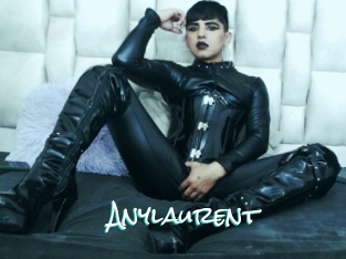 Anylaurent