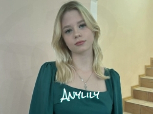 Anylily