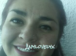 Anylovelyx