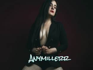 Anymillerr