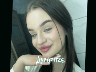 Anypirs