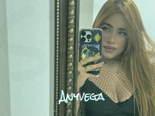 Anyvega