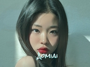 Aomiai