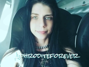 aphroditeforever Sensuality Dream