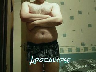 Apocalypse