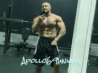 Apollo69unique