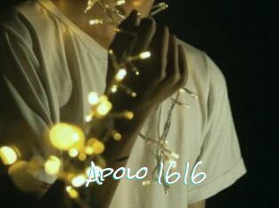 Apolo_1616