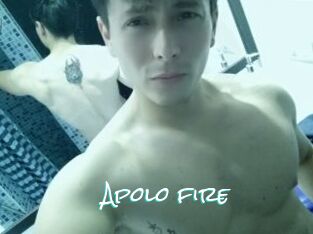 Apolo_fire