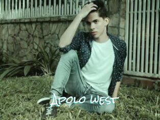Apolo_west