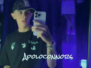 Apoloconnors