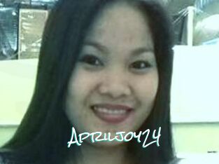 Apriljoy24
