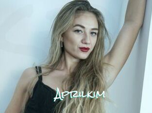Aprilkim